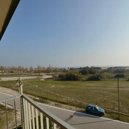 Eden * Rosolina Mare